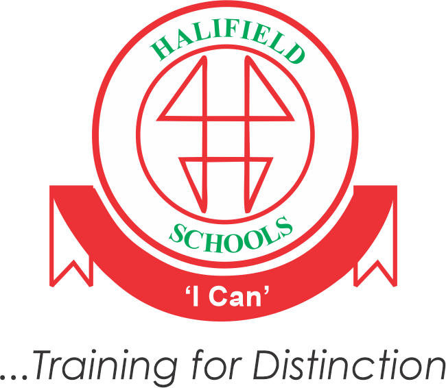 Halified-Logo-2
